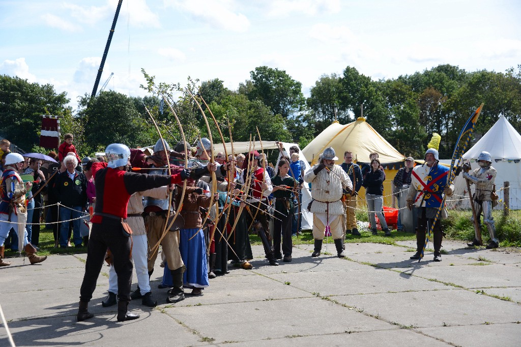 ../Images/Belegering van Teylingen 2014 061.jpg